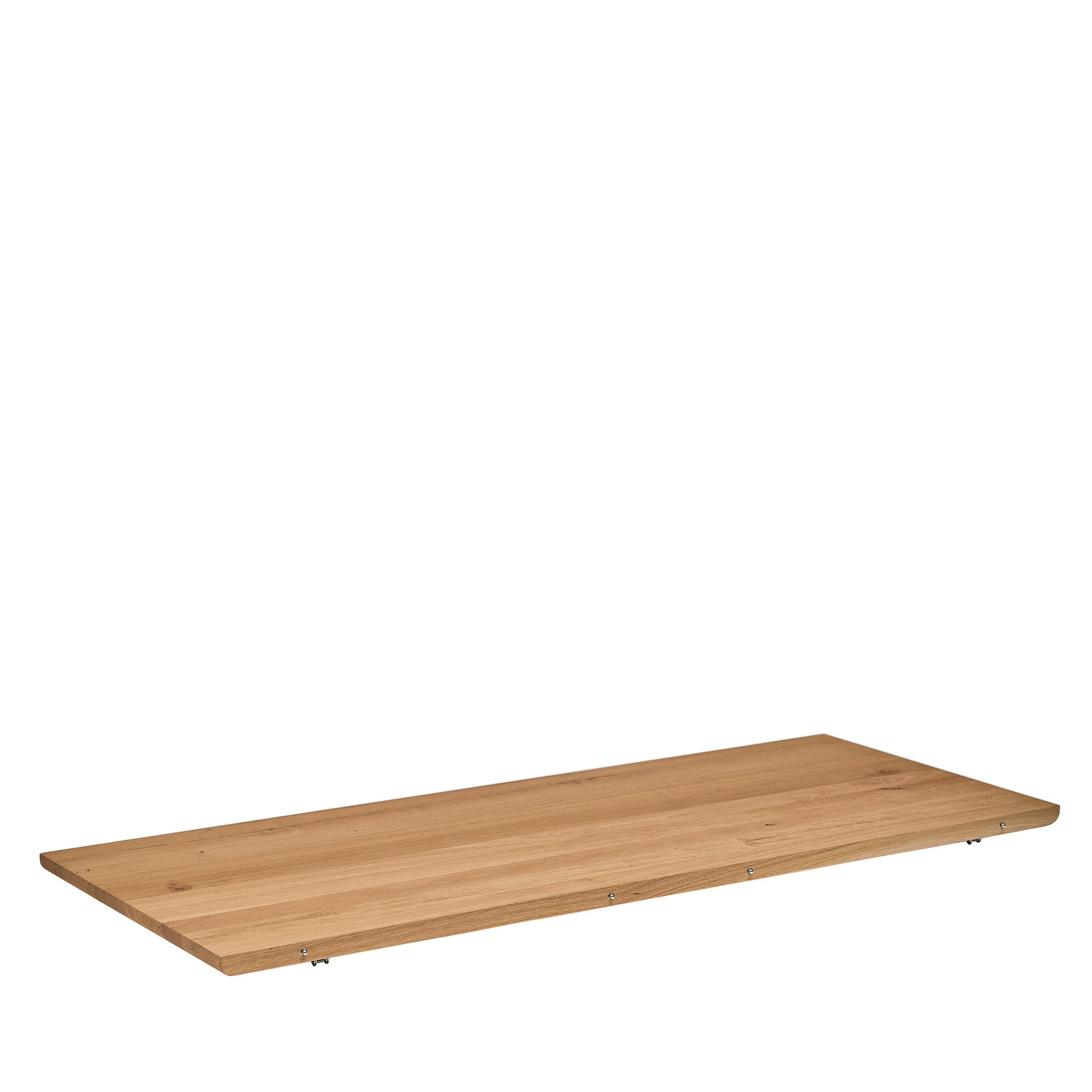 Tillægsplade (Colo Ø140 cm)